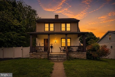 /international/us/1755-rockwell-rd-abington-pa-110107866122/