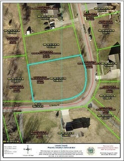 /international/us/lot-46-griffin-avenue-stanford-ky-110101296533/?lang=zh-tw