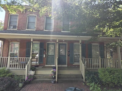 /international/us/71-s-union-street-lambertville-nj-110101096191/?lang=pt