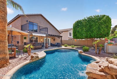 /international/us/152-s-abalone-drive-gilbert-az-110120425929/