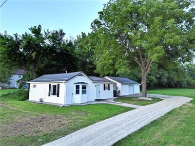 /international/us/403-w-highway-smithton-mo-110101143085/?lang=zh-tw