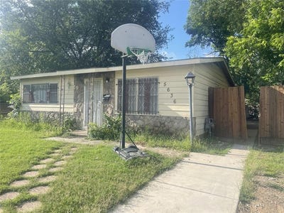 /international/us/5636-lester-granger-drive-fort-worth-tx-110101171894/?lang=zh-tw