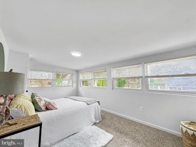 /international/us/4309-queensbury-road-riverdale-md-110101262614/?lang=es