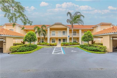 /international/us/26670-rosewood-pointe-dr-bonita-springs-fl-110108606615/