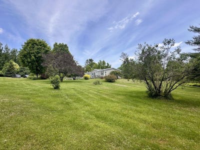 /international/us/489-ward-hill-road-norridgewock-me-110100420840/?lang=es