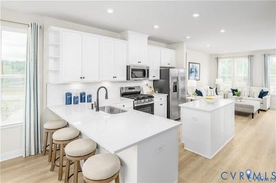 /international/us/12705-red-clover-way-midlothian-va-110110343575/