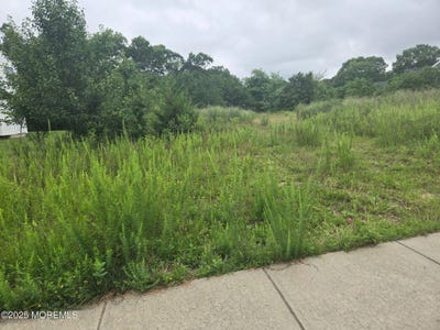 /international/us/155-littleworth-road-manahawkin-nj-110100685339/