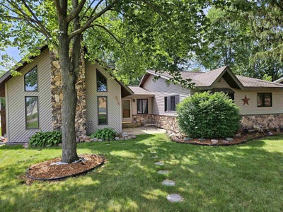 /international/us/919-butts-avenue-tomah-wi-110101020098/?lang=zh-tw