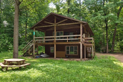 /international/us/23627-glenwood-drive-cassopolis-mi-110100919525/