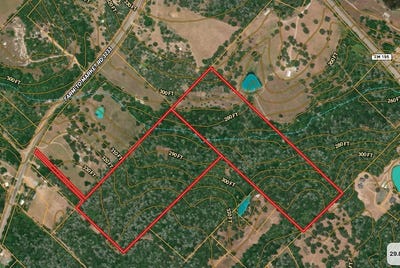 /international/us/tbd-farm-to-market-3233-la-grange-tx-110100202824/