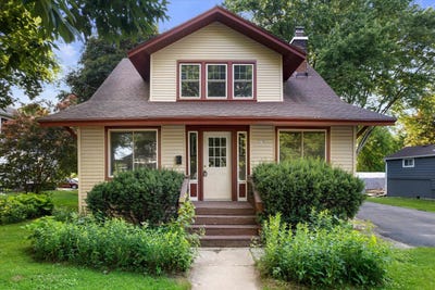 /international/us/258-n-fremont-street-whitewater-wi-110109120398/
