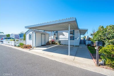 /international/us/765-mesa-view-drive-arroyo-grande-ca-110120089535/