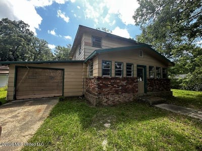 /international/us/7112-elder-ferry-road-moss-point-ms-110107761434/
