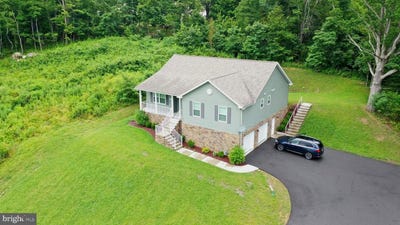 /international/us/230-redstone-ter-frostburg-md-110100922756/
