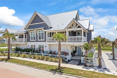 /international/us/284-sunrise-avenue-port-aransas-tx-110101977909/