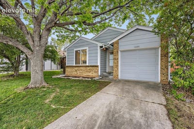 /international/us/5595-s-zang-street-littleton-co-110108352487/