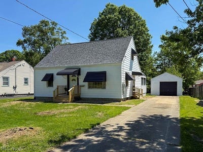 /international/us/1892-drexel-avenue-nw-warren-oh-110108445986/