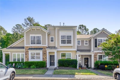 /international/us/1203-denmark-manor-drive-morrisville-nc-110107543641/