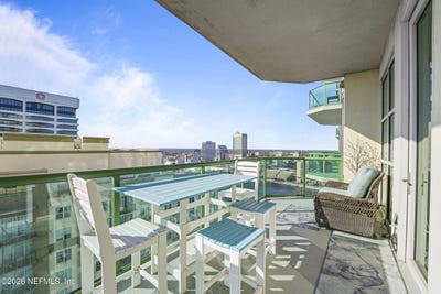 /international/us/1431-riverplace-boulevard-jacksonville-fl-110106127059/