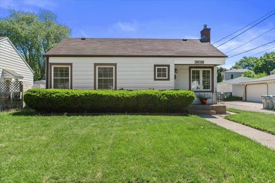 /international/us/3616-s-logan-ave-milwaukee-wi-110108395188/