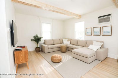/international/us/487-west-street-long-branch-nj-110108473225/