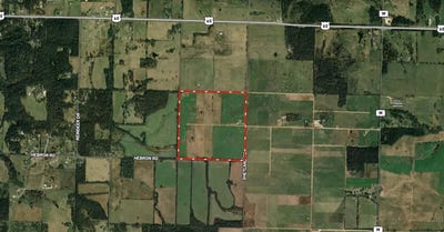/international/us/10621-skylark-drive-granby-mo-110110280736/
