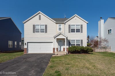 /international/us/1903-great-ridge-drive-plainfield-il-110099294016/?lang=zh-tw