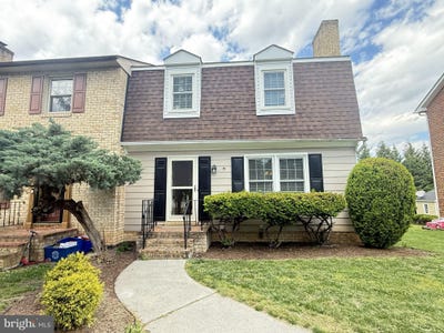 /international/us/824-appleseed-court-winchester-va-110107803157/