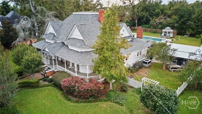 /international/us/310-s-lewis-street-metter-ga-110120512110/