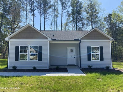 /international/us/153-ambergate-court-rocky-mount-nc-110106058936/