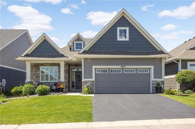/international/us/18113-jurel-circle-lakeville-mn-110100849888/