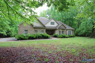 /international/us/730-john-cabaniss-road-langston-al-110099067093/?lang=zh-tw