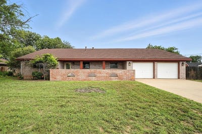 /international/us/3307-48th-st-snyder-tx-110100882265/