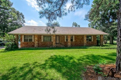 /international/us/11837-e-subdivision-rd-port-allen-la-110107051664/