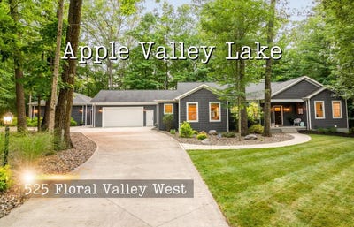 /international/us/525-floral-valley-drive-w-howard-oh-110100549833/