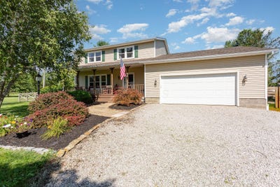 /international/us/4654-n-county-line-road-sunbury-oh-110101112433/?lang=en