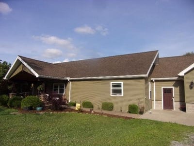 /international/us/193-monterey-road-rimersburg-pa-110101047633/?lang=zh-tw
