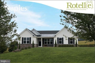 /international/us/valley-road-lot-2-a-west-grove-pa-110107680993/