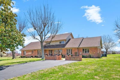 /international/us/211-w-princeton-crofton-ky-110098309592/