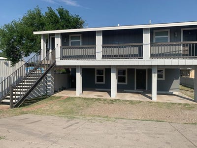 /international/us/3484-del-rio-hwy-eagle-pass-tx-110106141195/