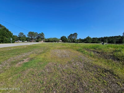 /international/us/1001-mabel-rawlinson-drive-lot-11-holly-ridge-nc-110108749518/
