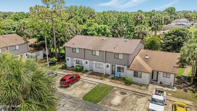 /international/us/188-w-sandalwood-court-daytona-beach-fl-110107653485/