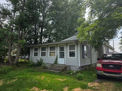 /international/us/517-s-pierce-street-galion-oh-110100808829/?lang=zh-tw