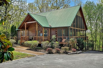 /international/us/5175-dale-ridge-rd-liberty-tn-110107172491/