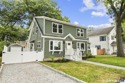 /international/us/236-housatonic-drive-milford-ct-110120416588/