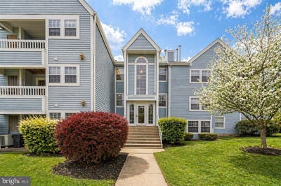 /international/us/8353-montgomery-run-road-ellicott-city-md-110107508017/