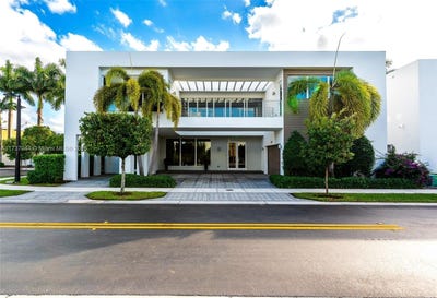 /international/us/10220-nw-74th-ter-doral-fl-110097189868/?lang=zh-cn