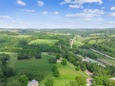 /international/us/922-old-ridge-rd-cross-creek-twp-pa-110101168353/