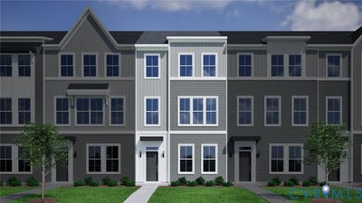 /international/us/201-that-way-midlothian-va-110104780643/