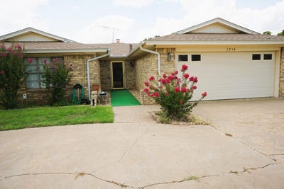 /international/us/1214-e-ward-street-brownfield-tx-110100893930/